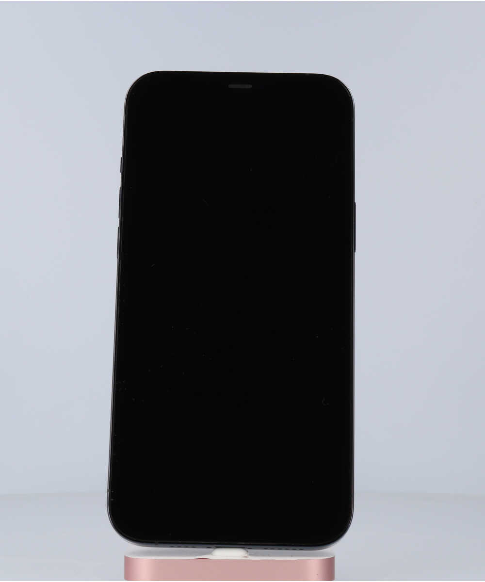 iPhone 12 Pro Max 中古一覧｜SIMフリー・キャリア - 価格.com