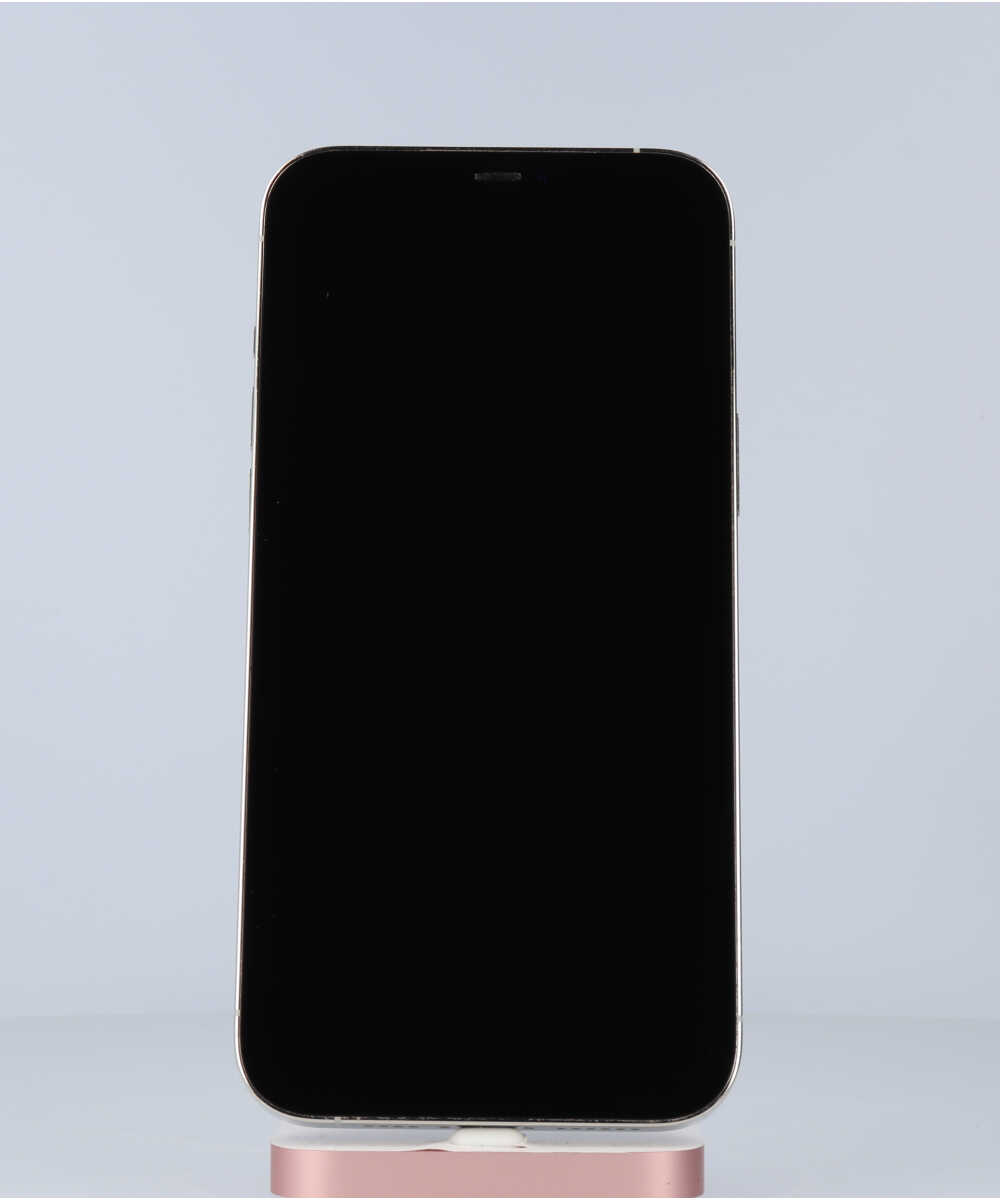 iPhone 12 Pro Max 中古一覧｜SIMフリー・キャリア - 価格.com