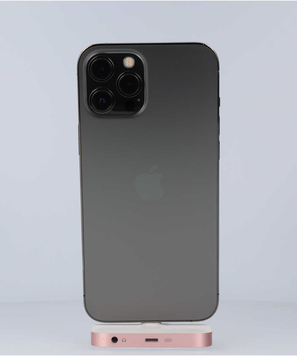 iPhone 12 Pro Max 中古一覧｜SIMフリー・キャリア - 価格.com