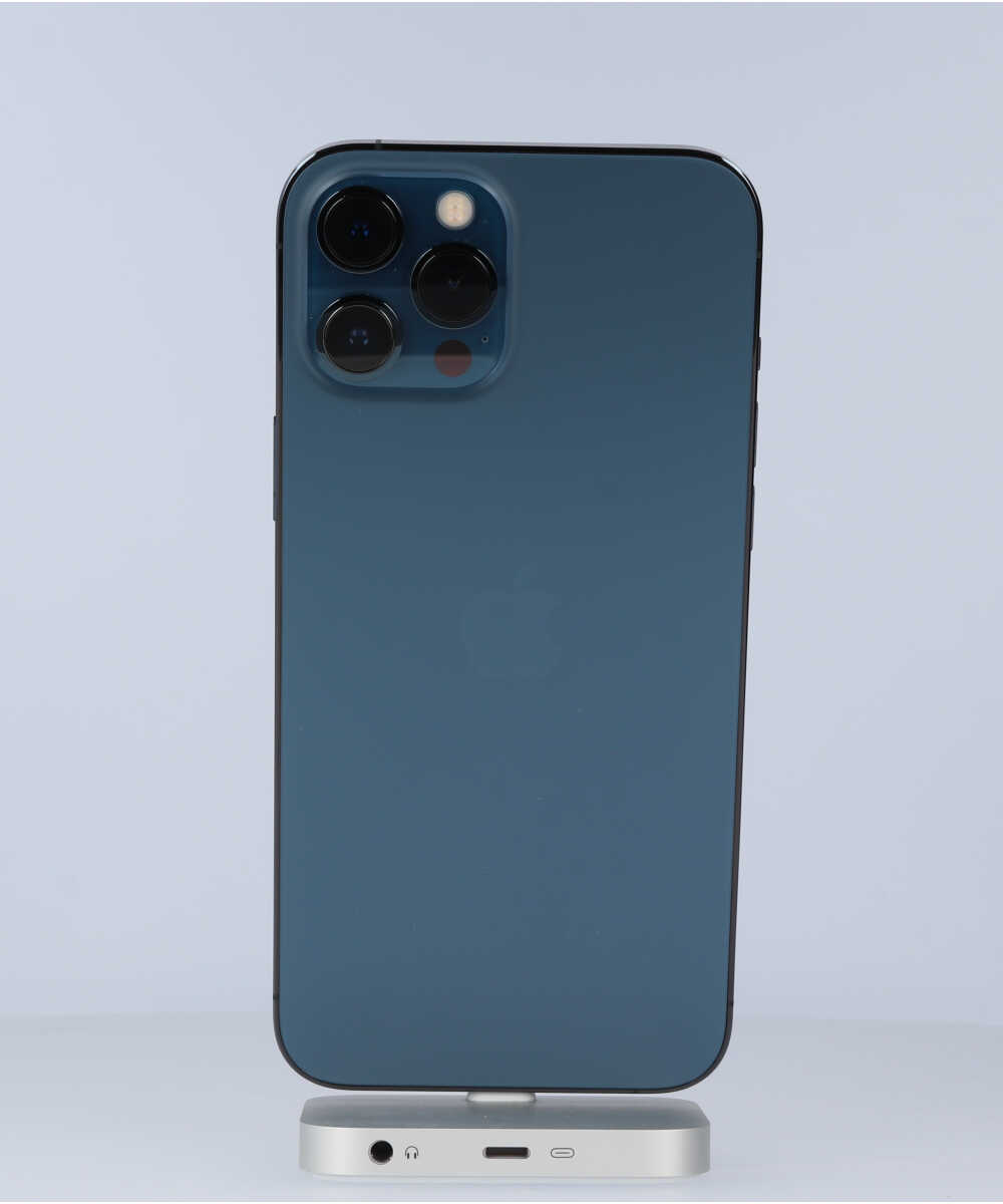 iPhone 12 Pro Max 中古価格比較 - 価格.com