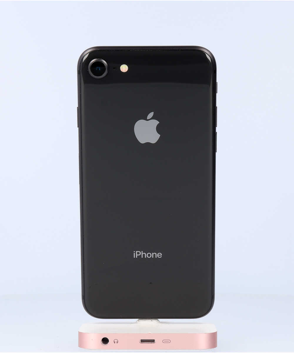 iPhone 8 64GB SIMフリー 中古(白ロム)価格比較 - 価格.com