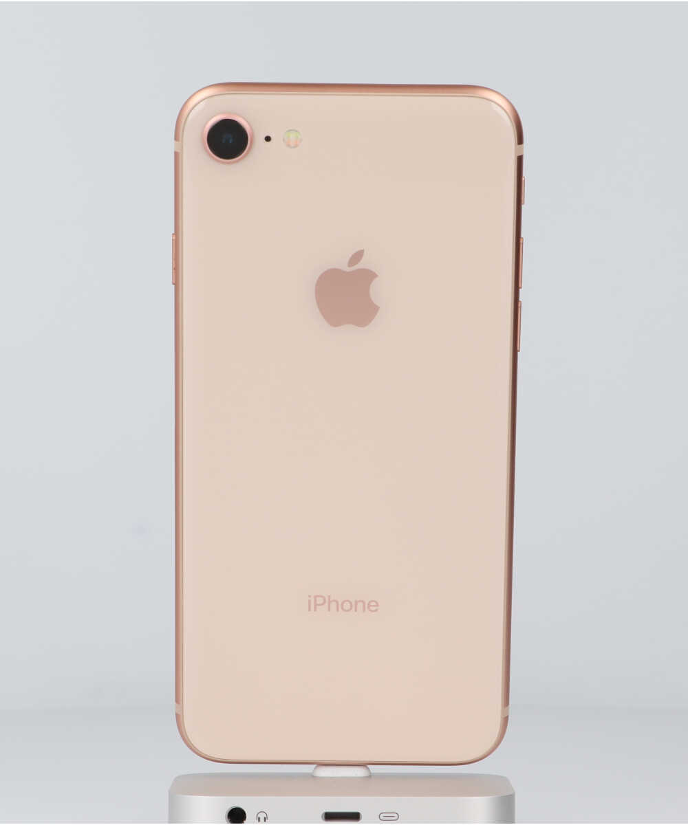 ゆい様専用】iPhone 8 Gold 64 GB docomo www.bimakab.go.id