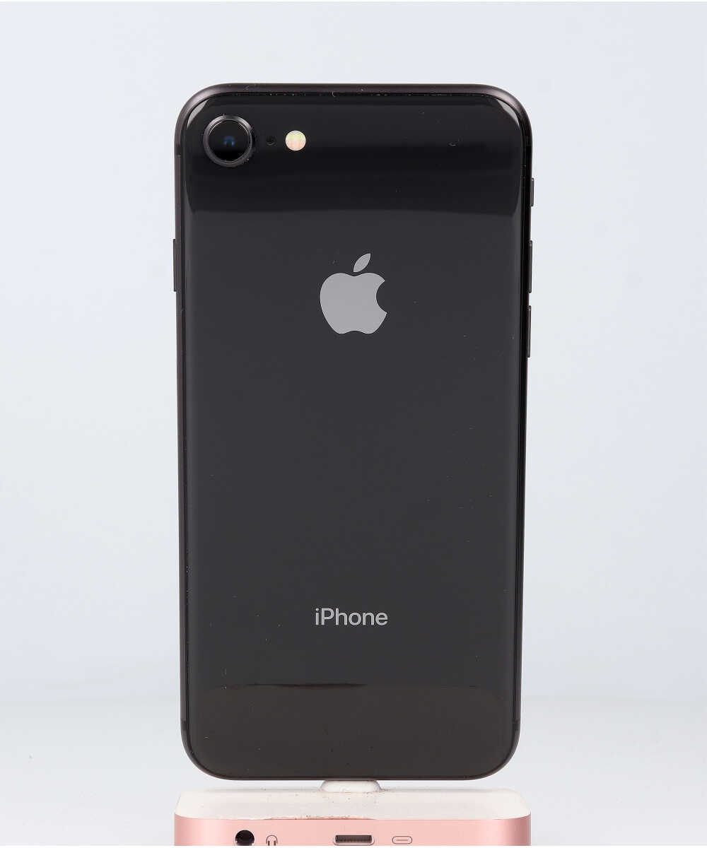 iPhone 8 64GB SIMフリー 中古(白ロム)価格比較 - 価格.com