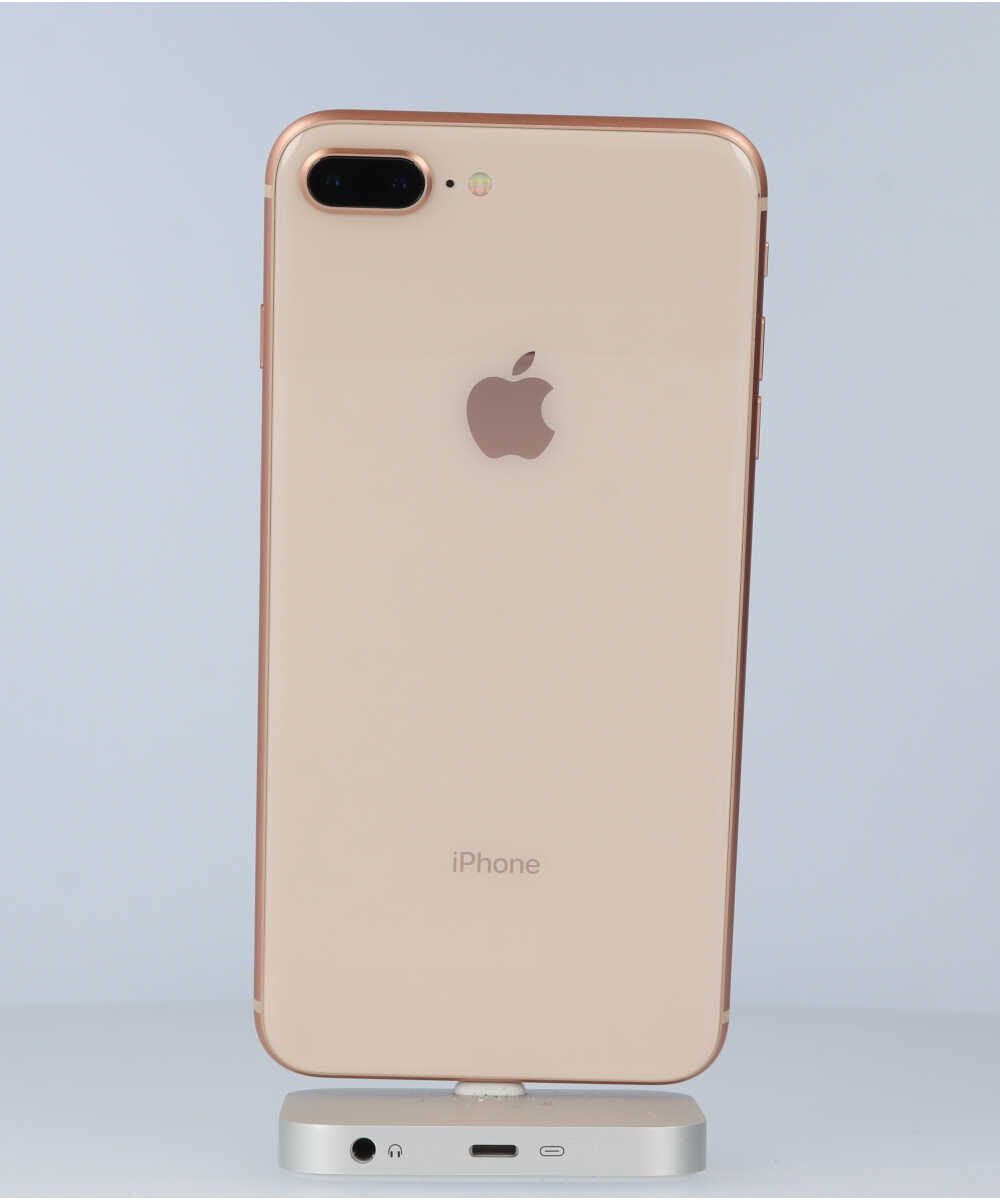 iPhone 8 Plus 中古一覧｜SIMフリー・キャリア - 価格.com