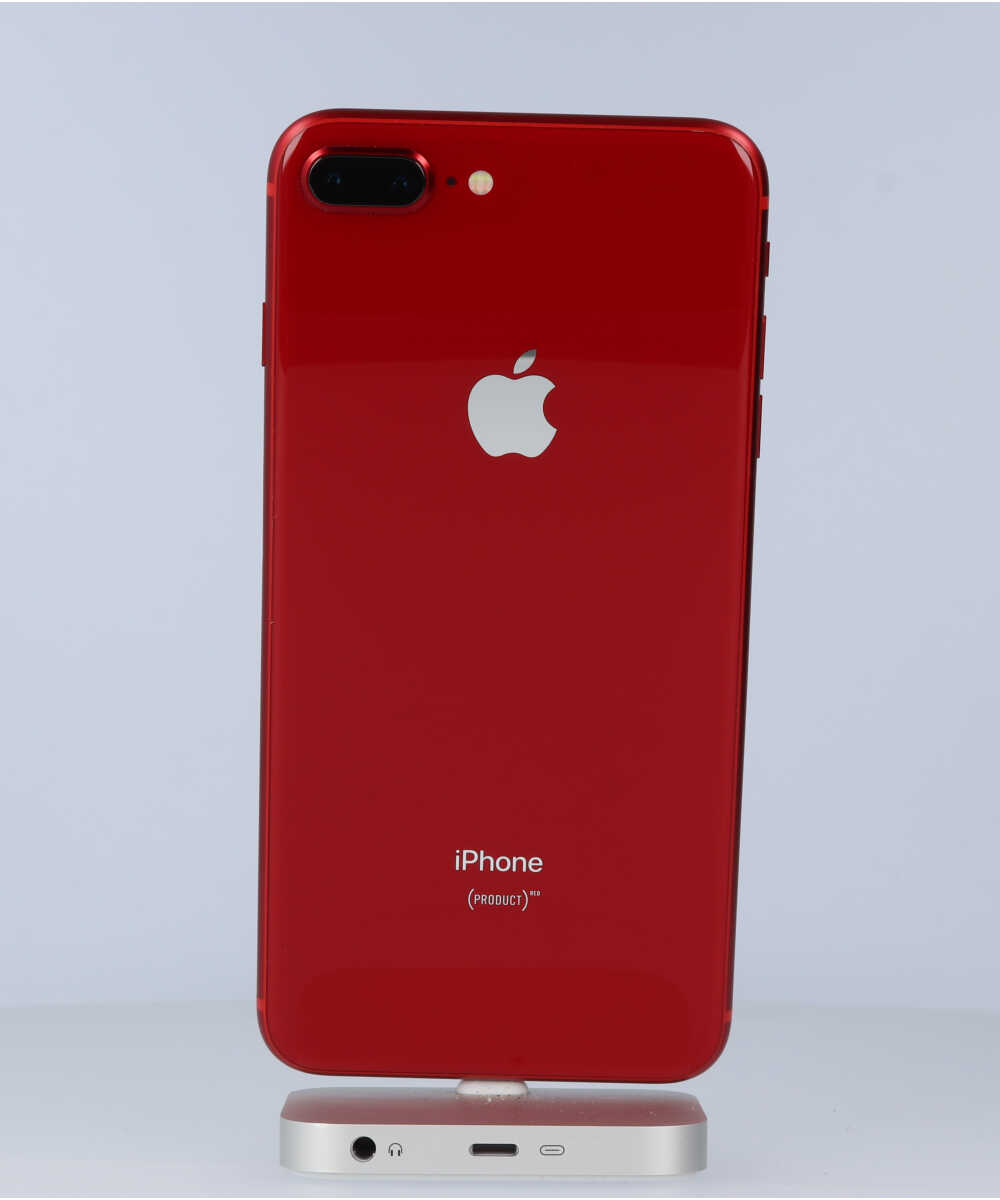 iPhone 8 Plus 中古一覧｜SIMフリー・キャリア - 価格.com