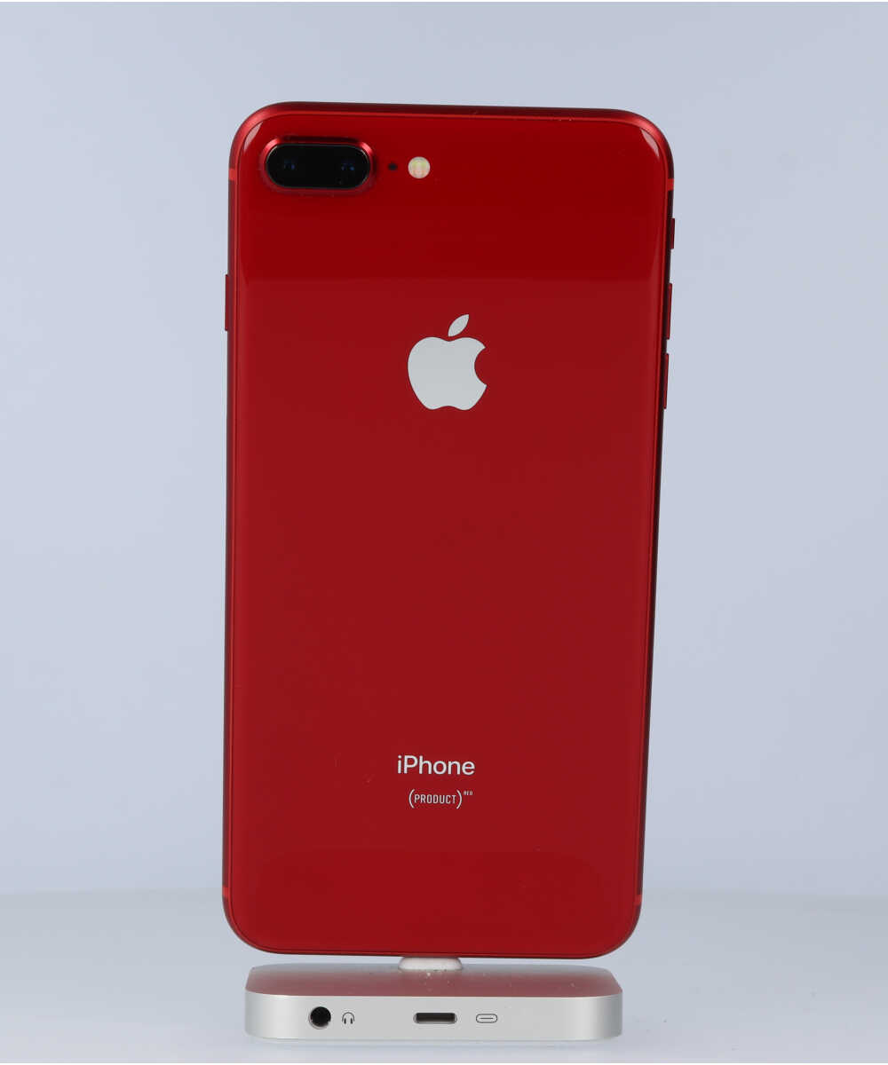 iPhone 8 Plus 中古一覧｜SIMフリー・キャリア - 価格.com