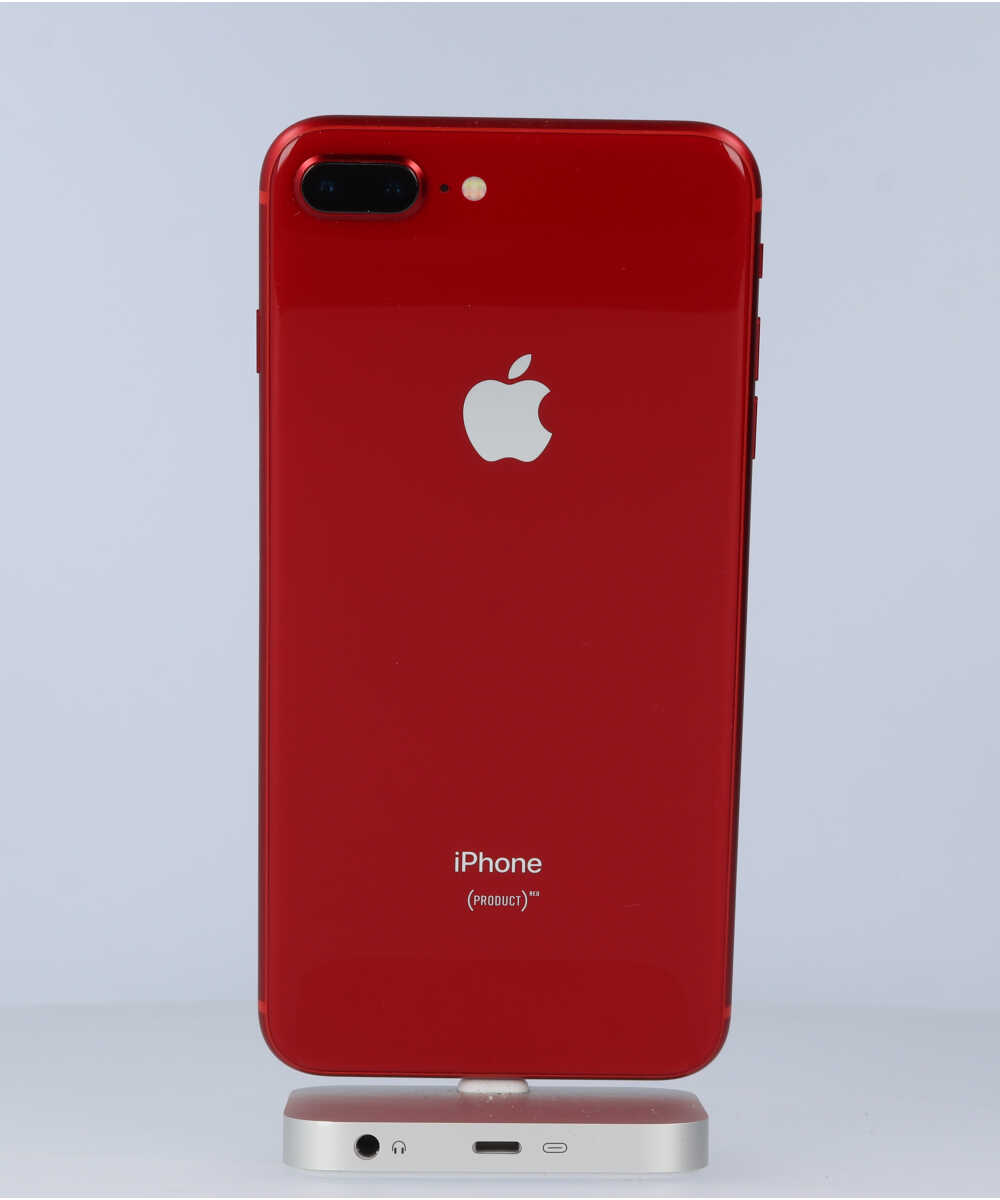 iPhone 8 Plus 中古一覧｜SIMフリー・キャリア - 価格.com