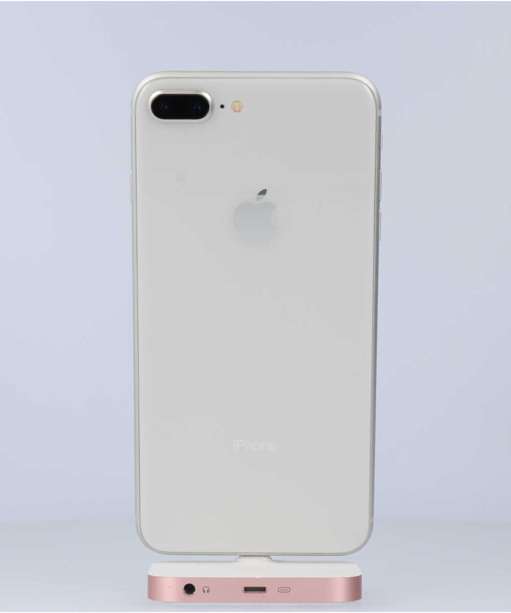 iPhone8 Silver Gold 64GB 各一台