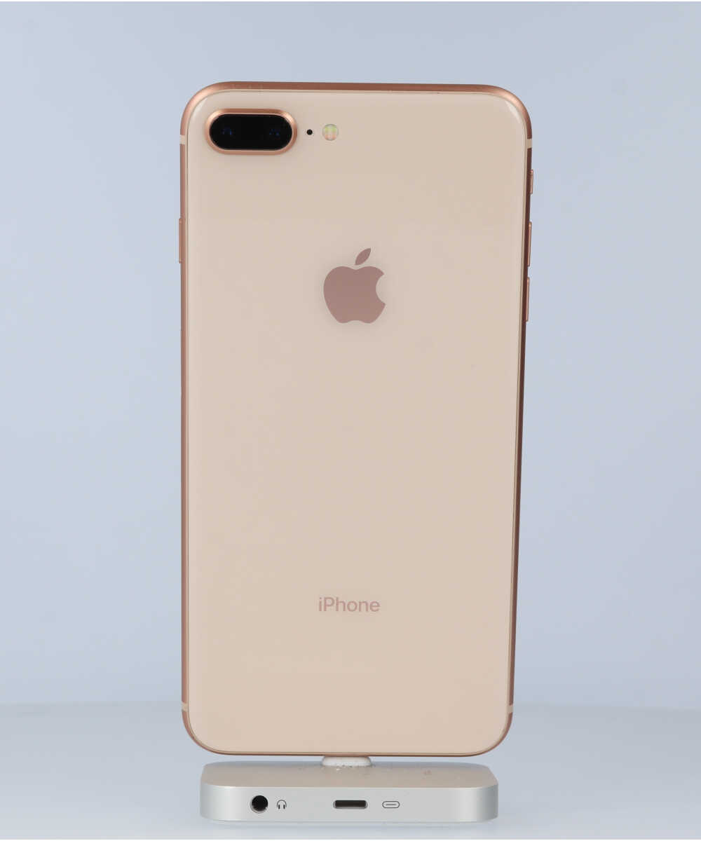 iPhone 8 Plus｜価格比較・最新情報 - 価格.com