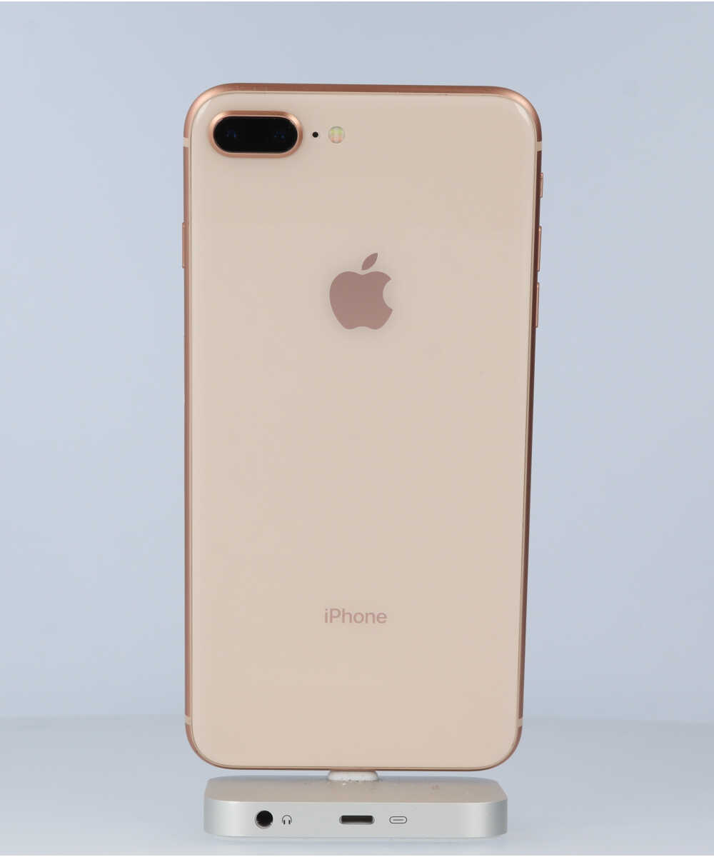 iPhone 8plus 64GB