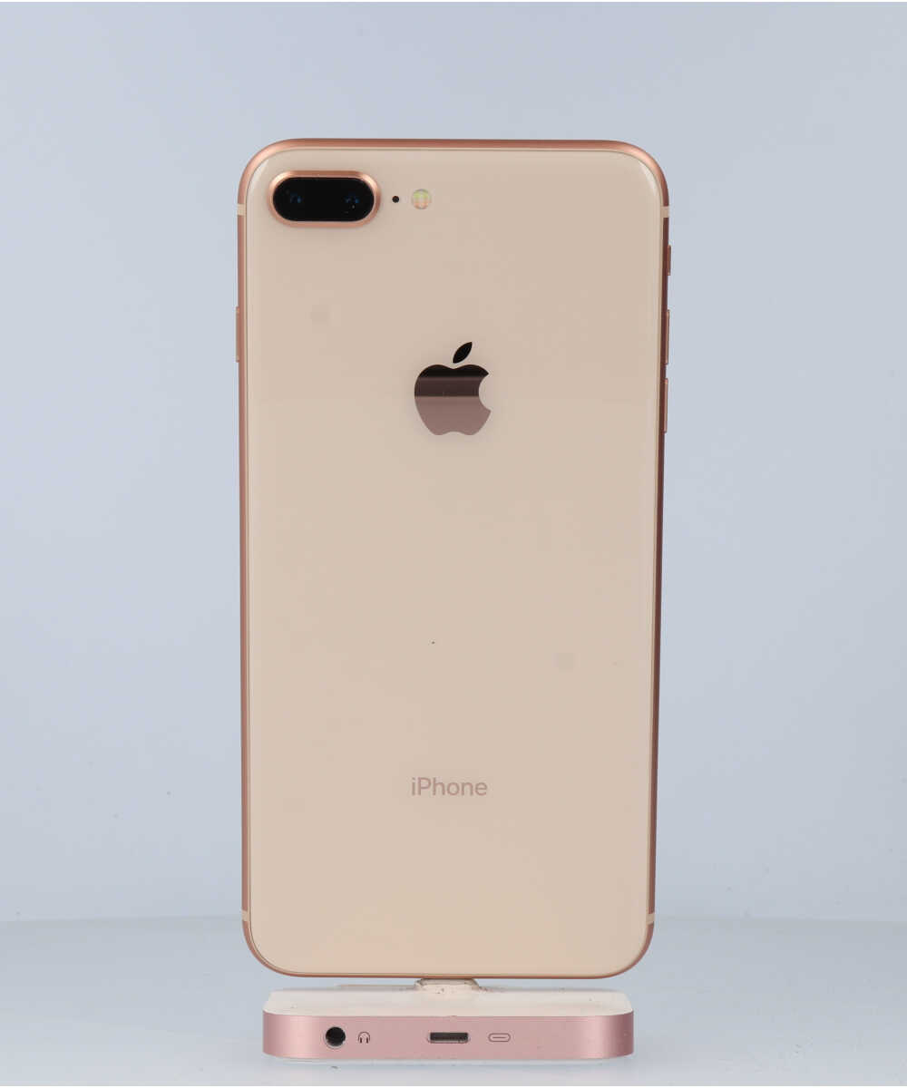 玄関先迄納品 iPhone8plus GB 256GB 256GB 256 Plus 8 Gold www docomo ...