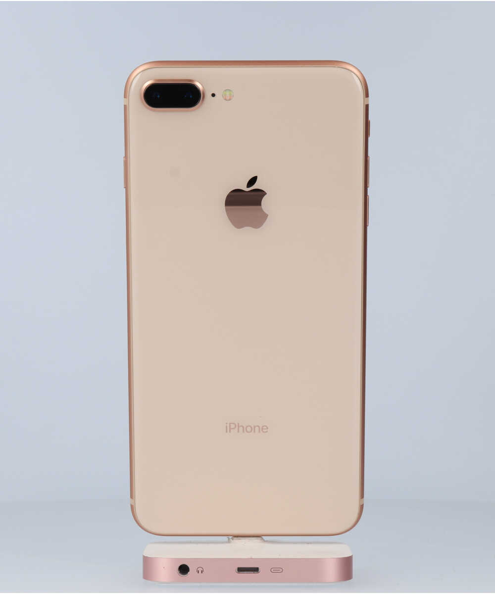 iPhone 8 Plus 中古一覧｜SIMフリー・キャリア - 価格.com