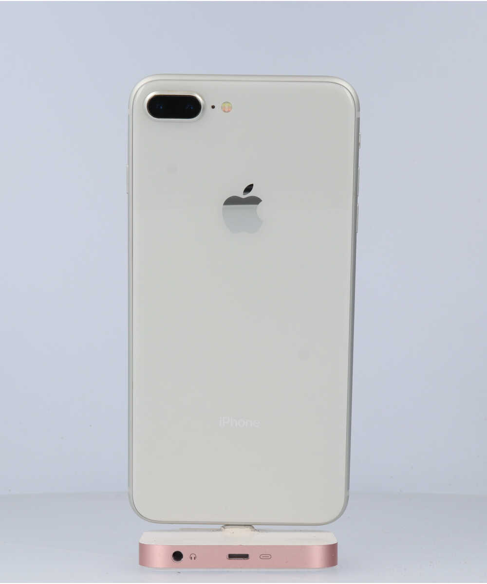 iPhone8plus 64GB/SIMフリー/綺麗です/充電、イヤホンは新品携帯電話 ...