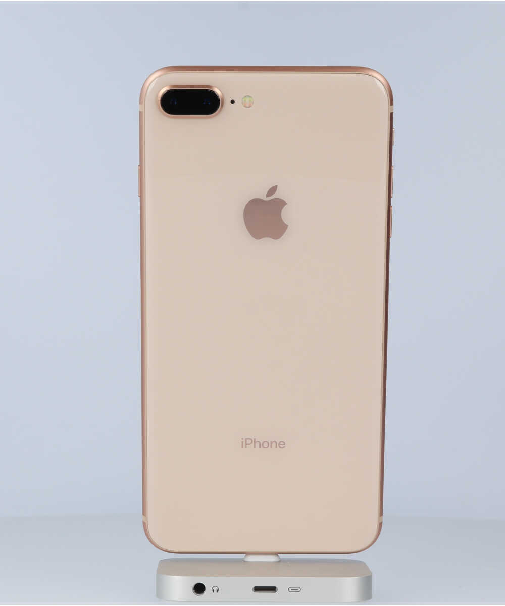 iPhone 8plus 64GB