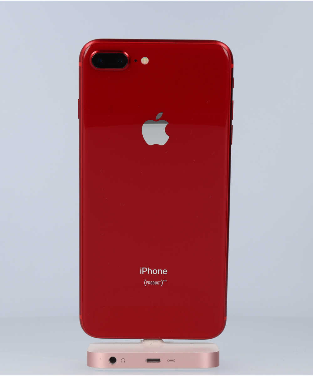 iPhone 8 Plus 中古一覧｜SIMフリー・キャリア - 価格.com