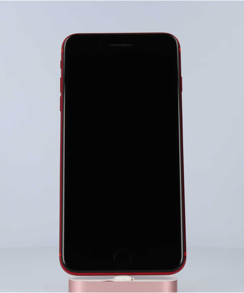 iPhone 8 Plus 中古一覧｜SIMフリー・キャリア - 価格.com