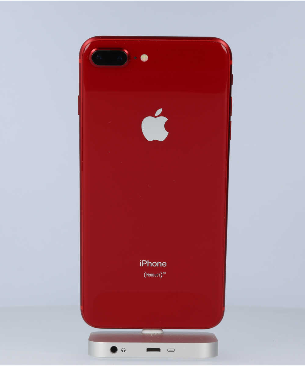 iPhone 8 Plus 中古一覧｜SIMフリー・キャリア - 価格.com