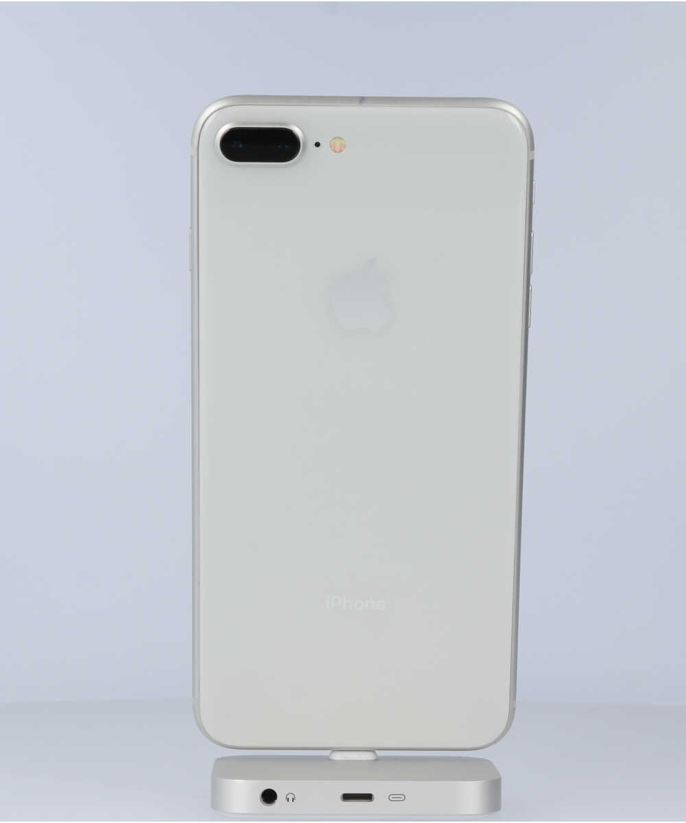 iPhone 8 Plus｜価格比較・最新情報 - 価格.com