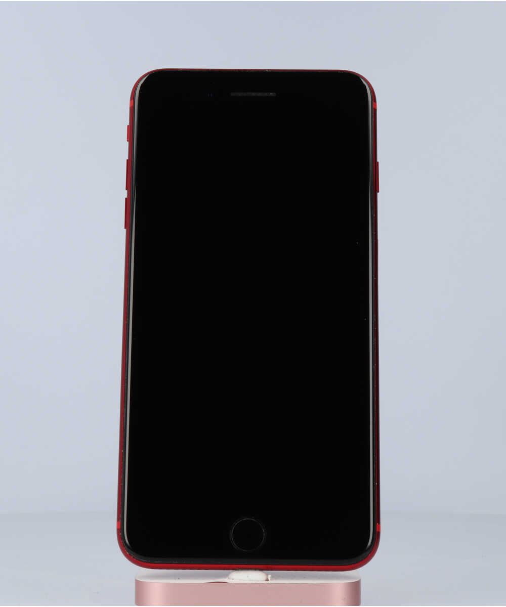 iPhone 8 Plus 中古一覧｜SIMフリー・キャリア - 価格.com