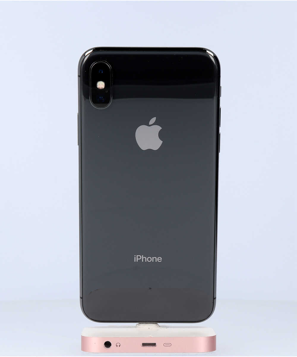 iPhone X 中古一覧｜SIMフリー・キャリア - 価格.com