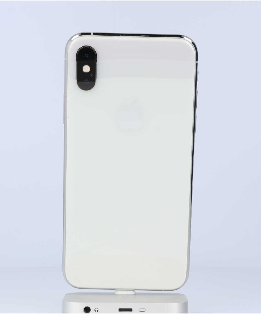 iPhone XS 中古一覧｜SIMフリー・キャリア - 価格.com