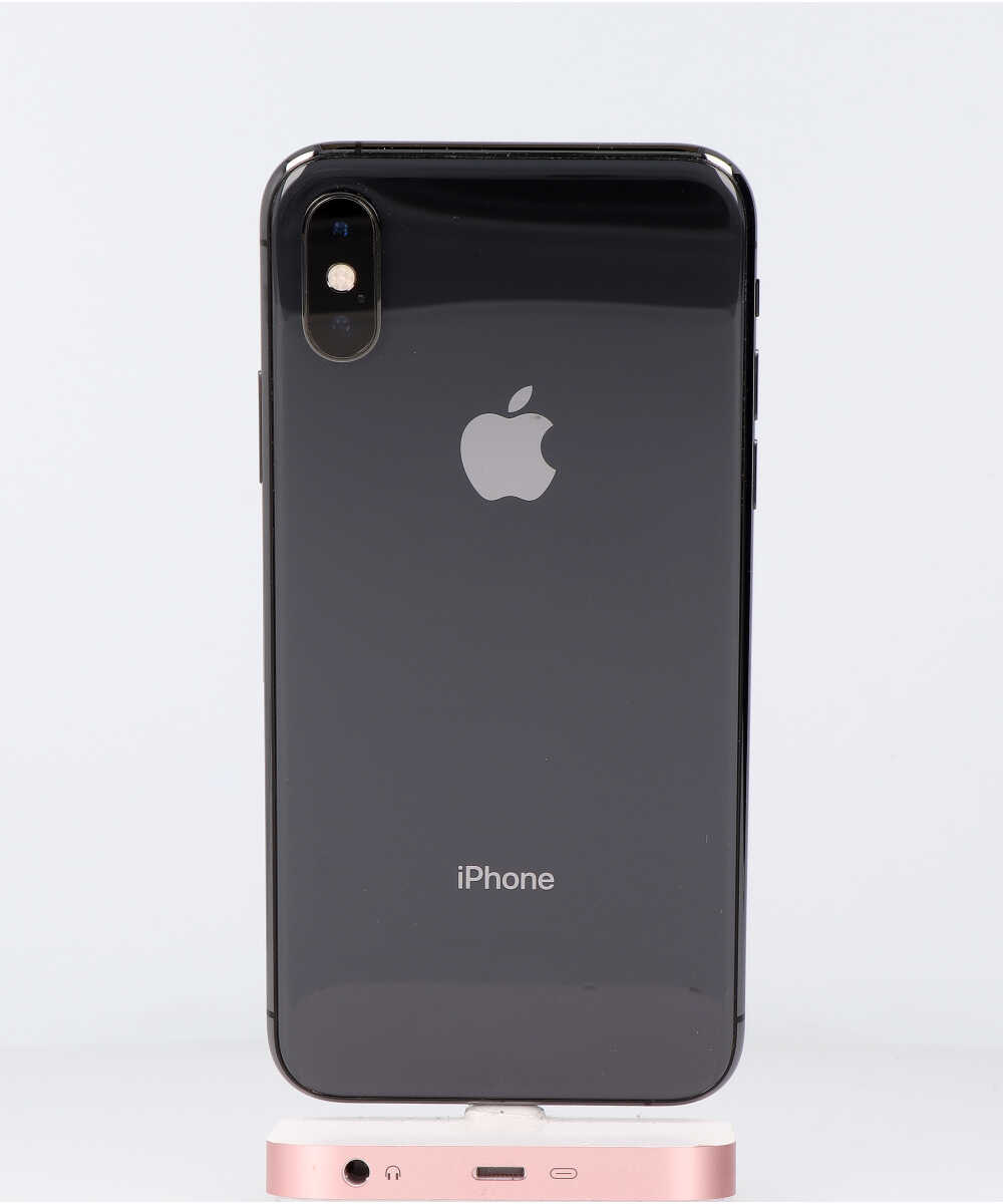 iPhone XS 中古一覧｜SIMフリー・キャリア - 価格.com