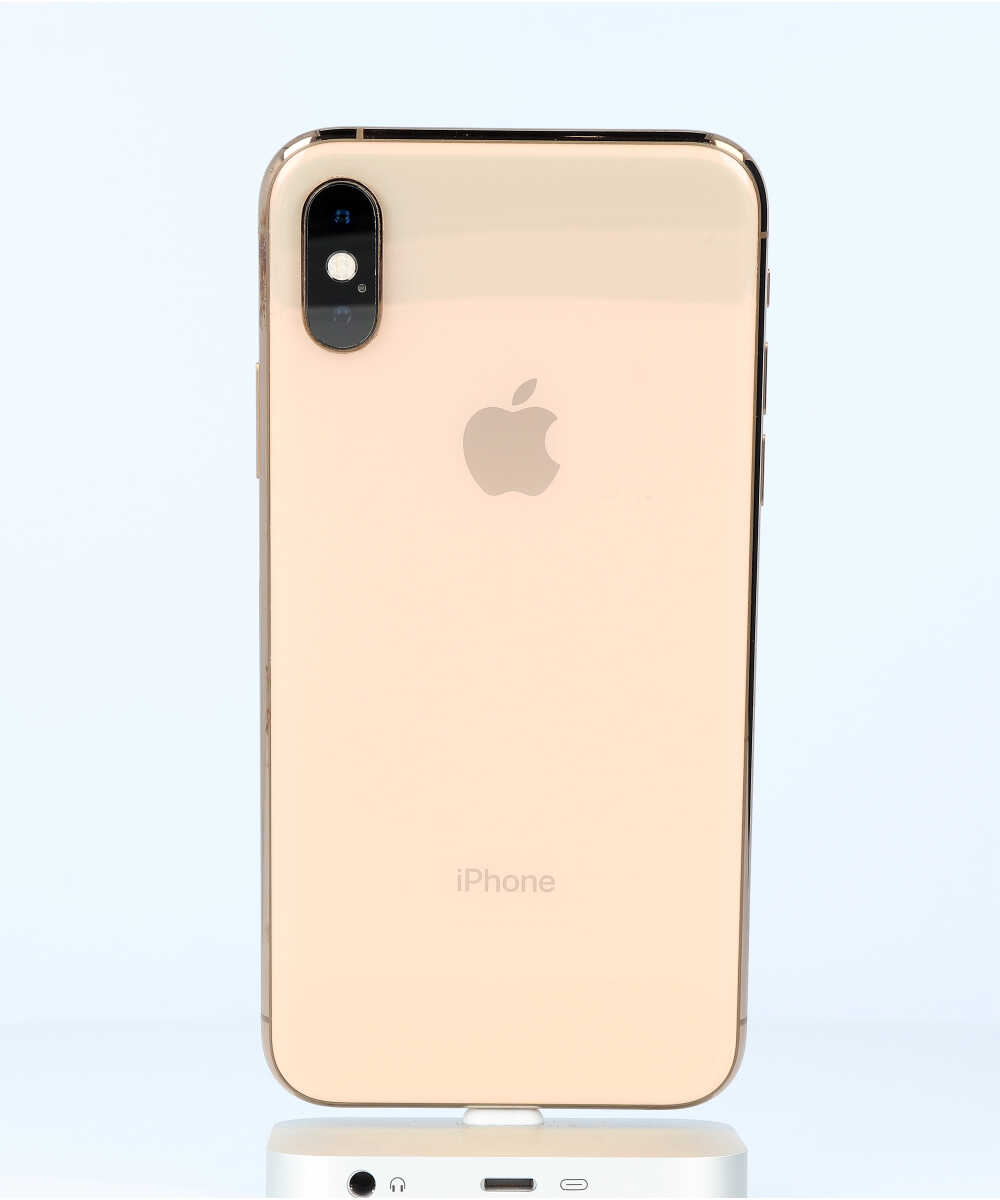 iPhone XS 中古一覧｜SIMフリー・キャリア - 価格.com