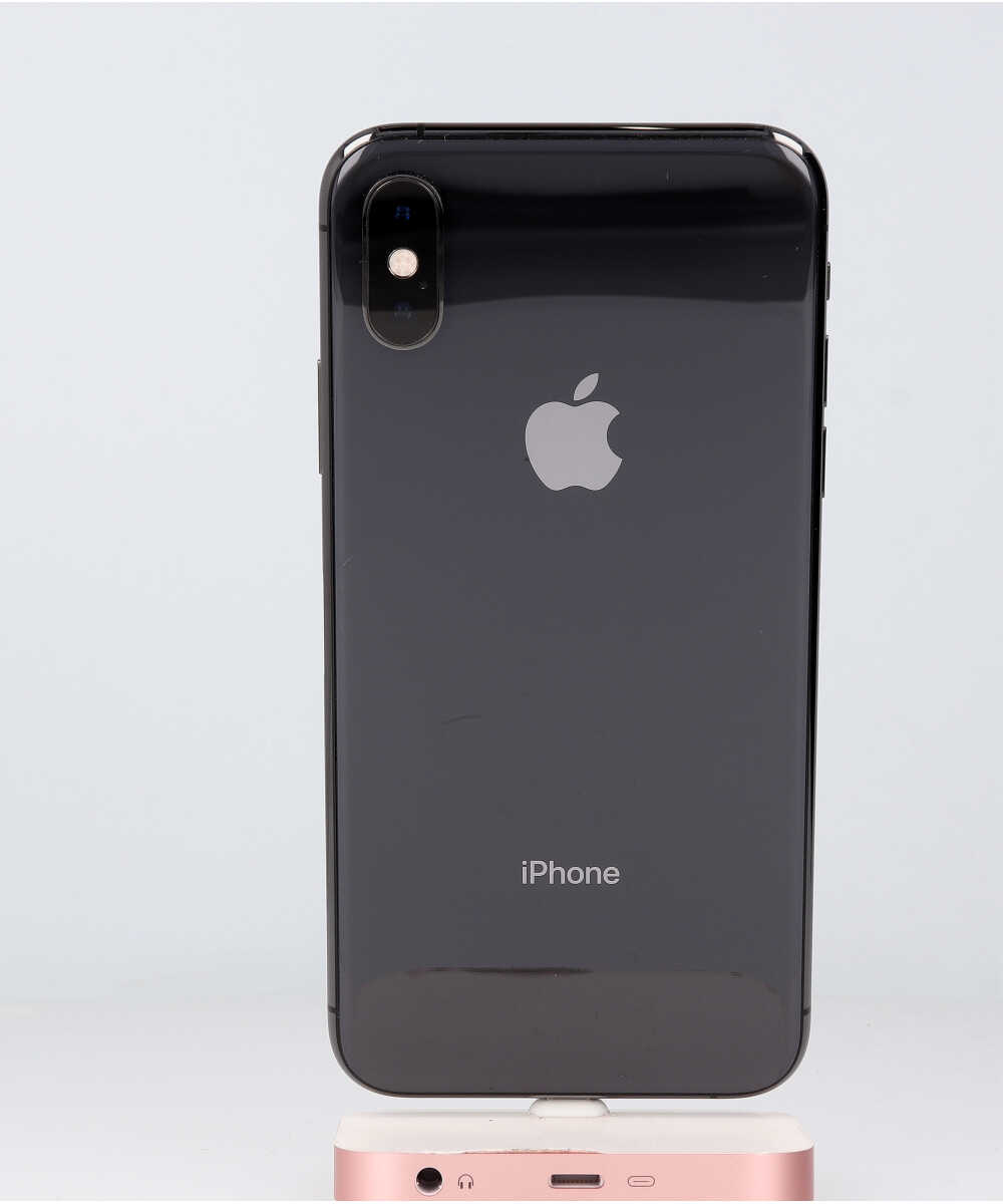 iPhone XS 256GB docomo 中古(白ロム)価格比較(3ページ目) - 価格.com 超特価 iPhone docomo GB 256 Xs スマートフォン本体