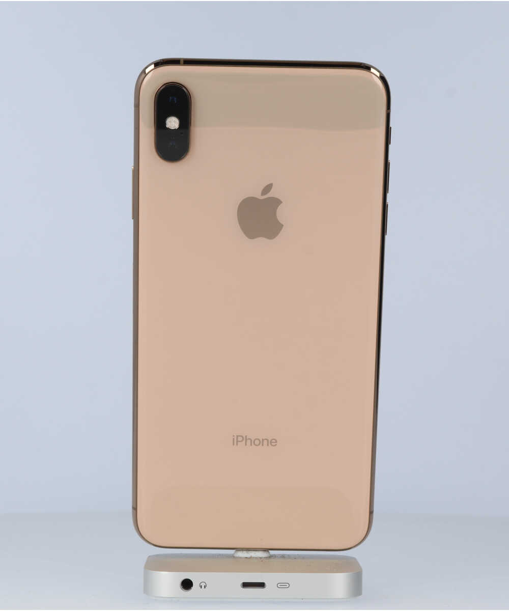 iPhone XS Max 中古一覧｜SIMフリー・キャリア - 価格.com