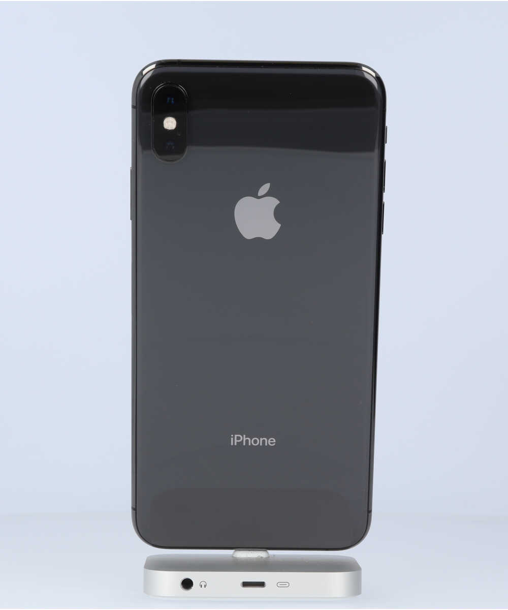 値下げしました！iPhone 8 Space Gray 64GBdocomo-