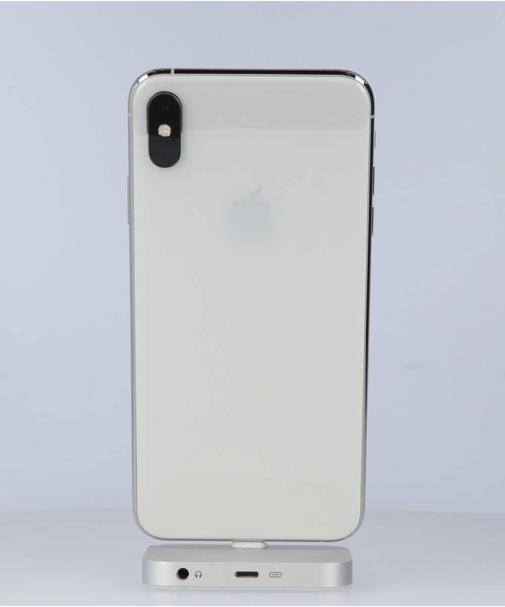 iPhone XS Max｜価格比較・最新情報 - 価格.com