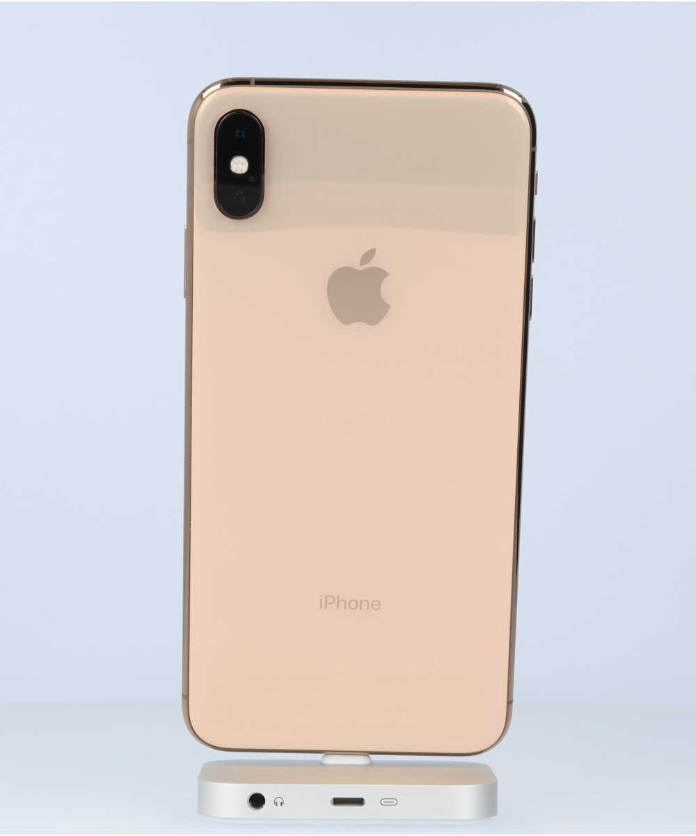 iPhone XS Max｜価格比較・最新情報 - 価格.com