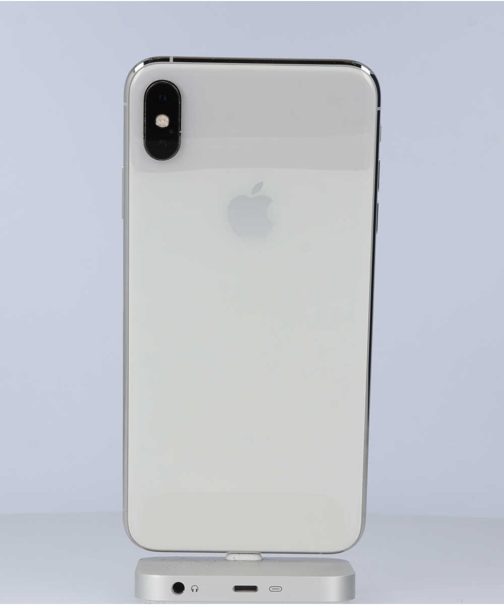 iPhone XS Max｜価格比較・最新情報 - 価格.com