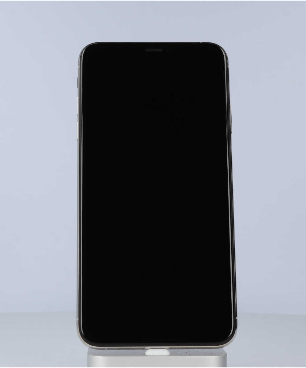 iPhone XS Max｜価格比較・最新情報 - 価格.com