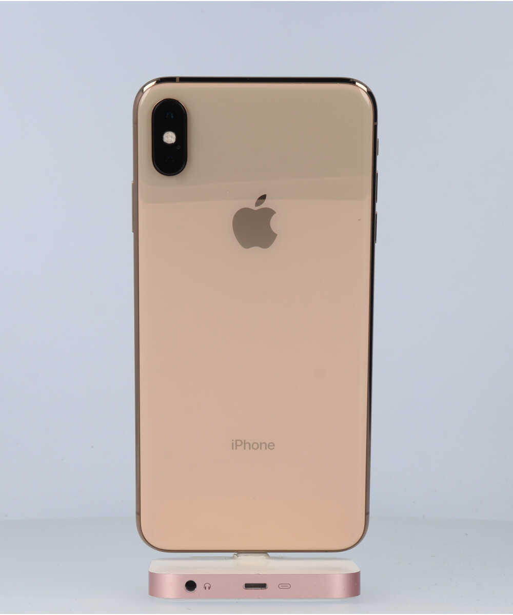 iPhone XS Max 中古一覧｜SIMフリー・キャリア - 価格.com