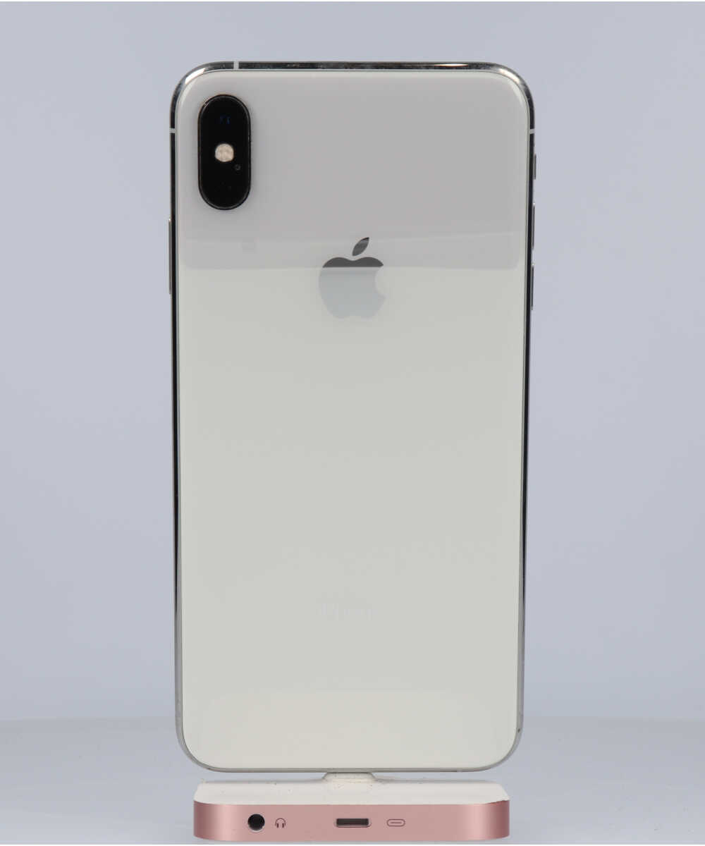 iPhone XS Max 中古一覧｜SIMフリー・キャリア - 価格.com