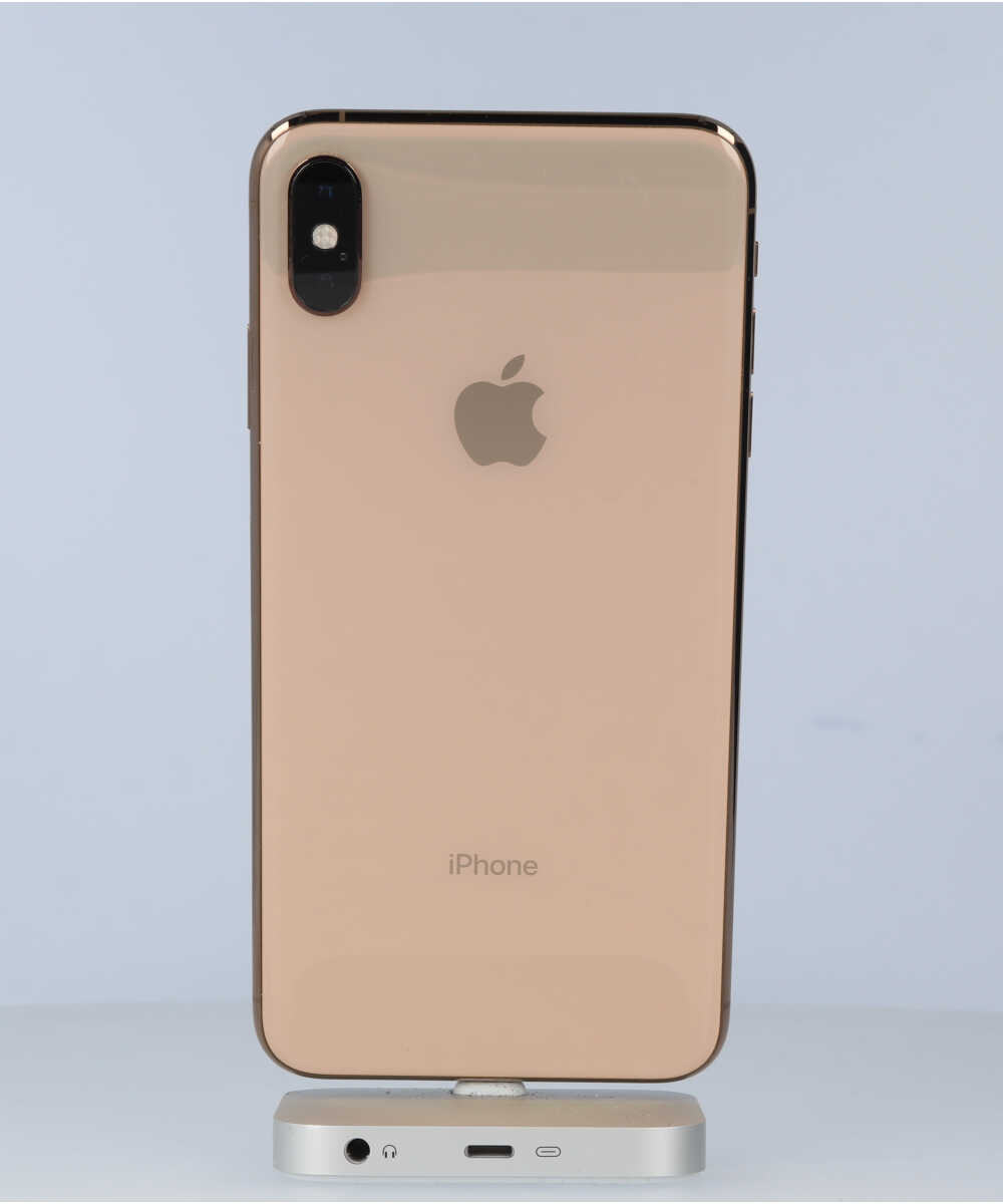 iPhone XS Max｜価格比較・最新情報 - 価格.com