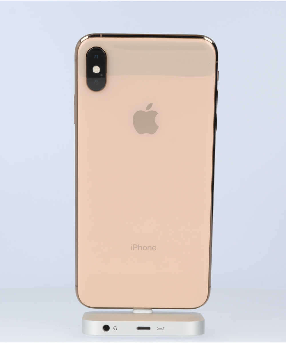 iPhone XS Max｜価格比較・最新情報 - 価格.com