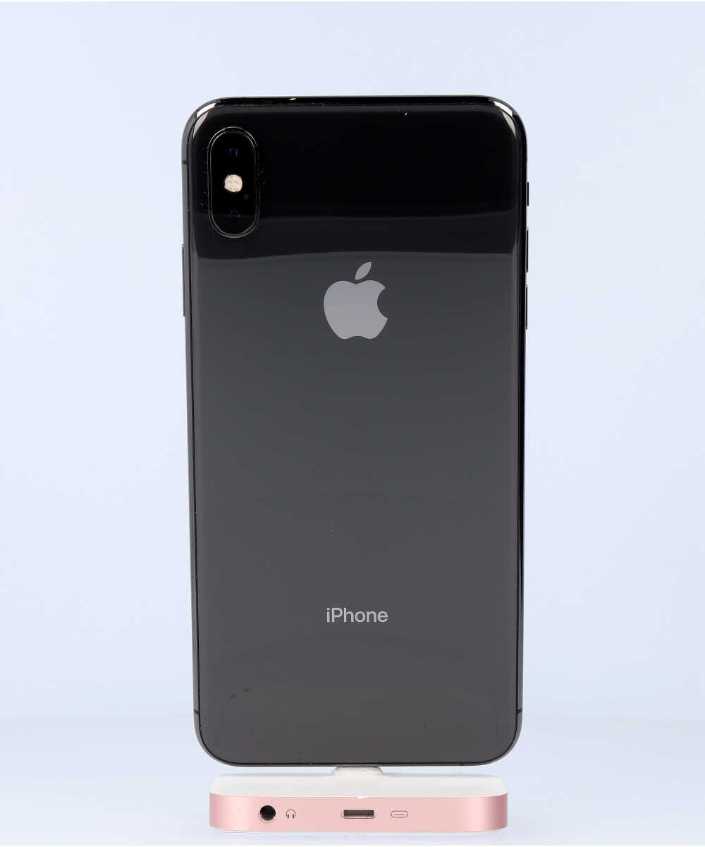 iPhone XS Max 256GB docomo 中古(白ロム)価格比較(7ページ目) - 価格.com