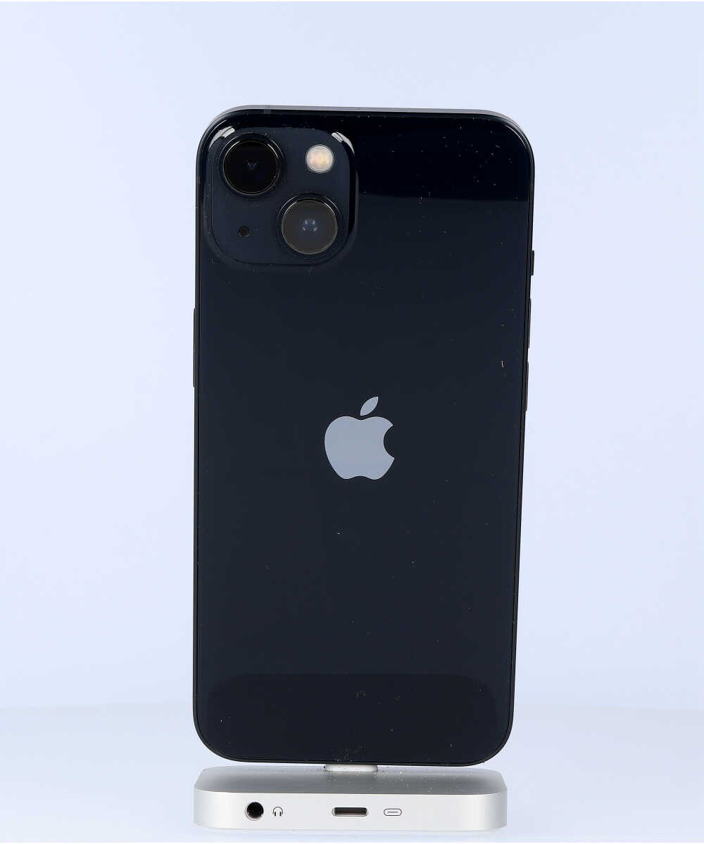 iPhone 13 中古一覧｜SIMフリー・キャリア - 価格.com