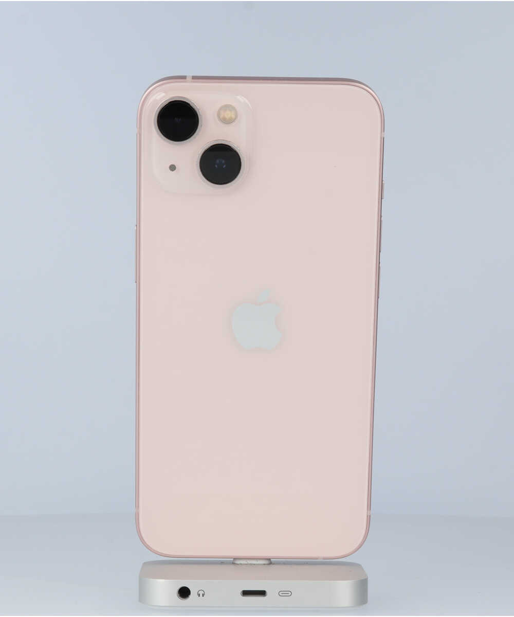 iPhone 13 中古価格比較 - 価格.com