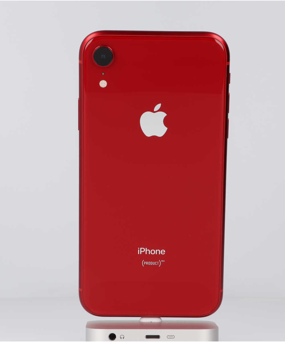 iphone-xr-red-64-gb-docomo-sushitai-mx