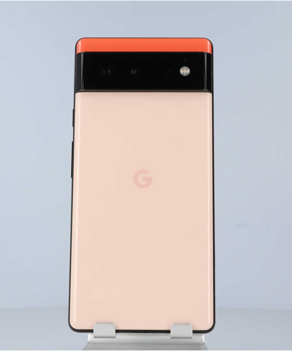 Google pixel 6 128GB