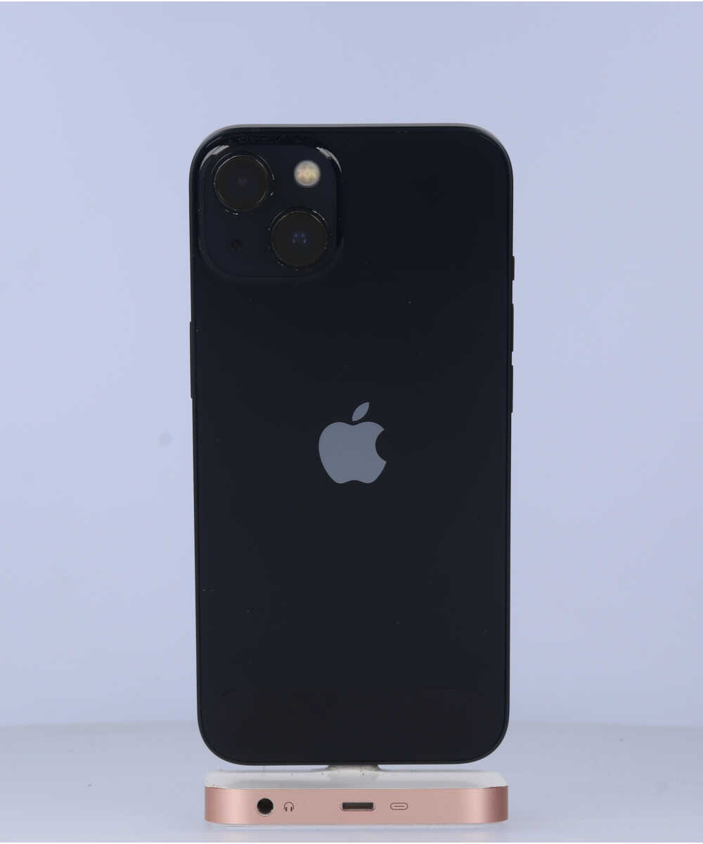 iPhone 13 中古一覧|SIMフリー・キャリア - 価格.com iPhone 13 中古一覧|SIMフリー・キャリア - 価格.com