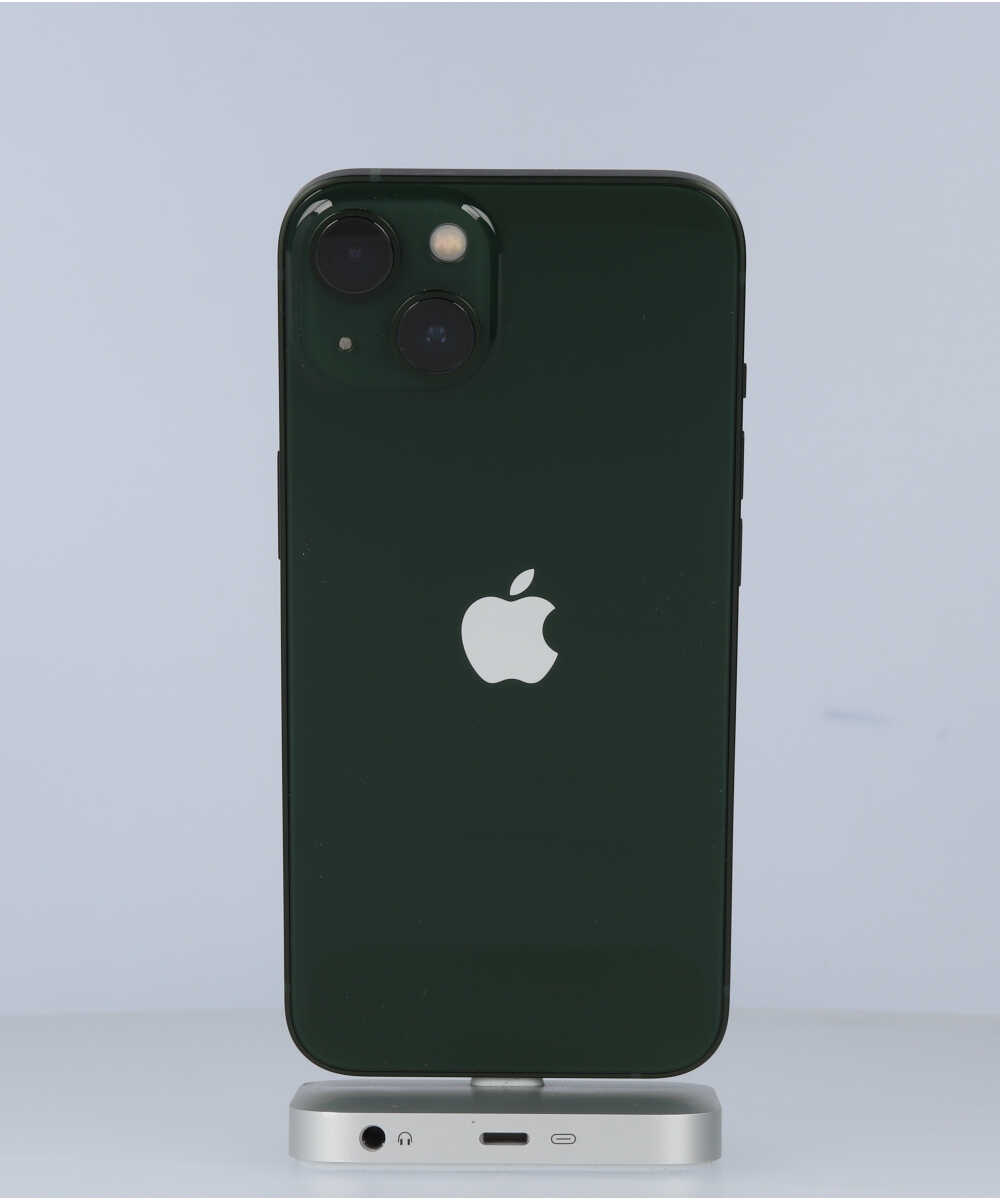 iPhone 14 Pro 中古一覧|SIMフリー・キャリア - 価格.com iPhone 14 Pro 中古一覧|SIMフリー・キャリア - 価格.com