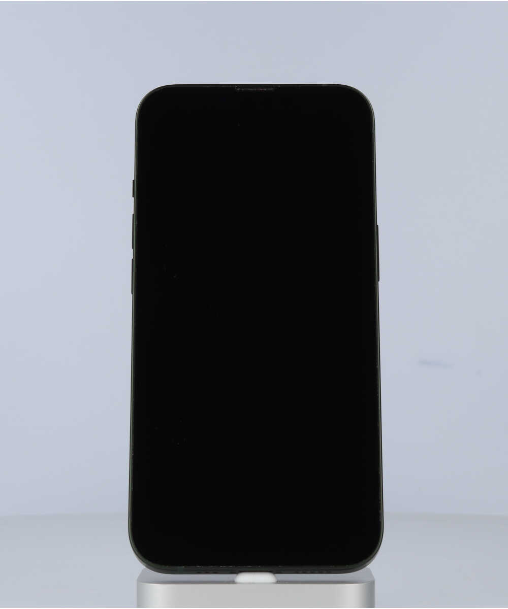 iPhone 14 Pro 中古一覧|SIMフリー・キャリア - 価格.com iPhone 14 Pro 中古一覧|SIMフリー・キャリア - 価格.com