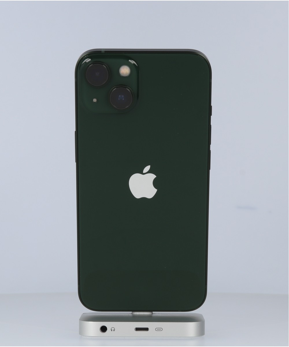 iPhone 14 Pro 中古一覧|SIMフリー・キャリア - 価格.com iPhone 14 Pro 中古一覧|SIMフリー・キャリア - 価格.com
