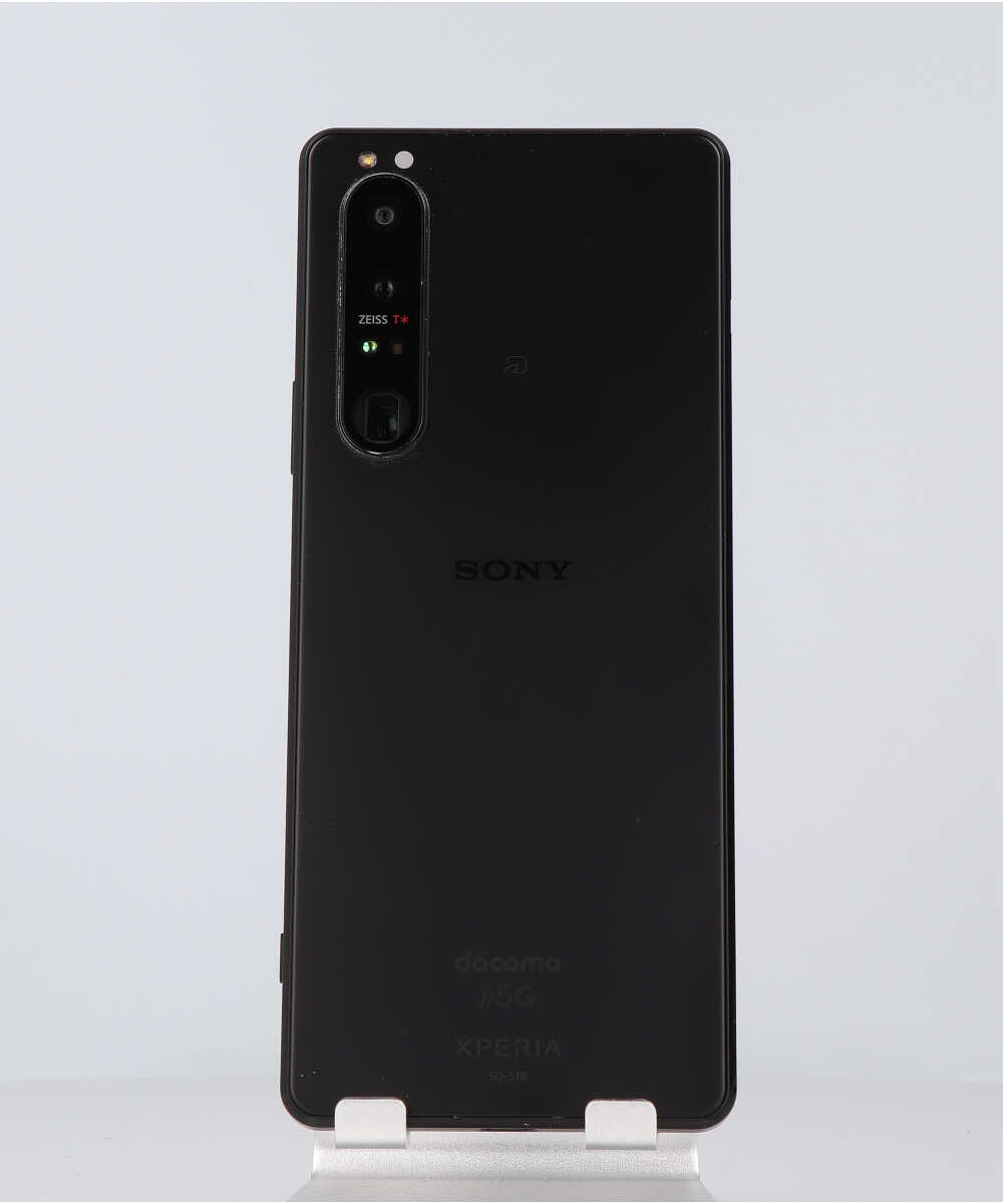 Xperia 1 III｜価格比較・最新情報 - 価格.com