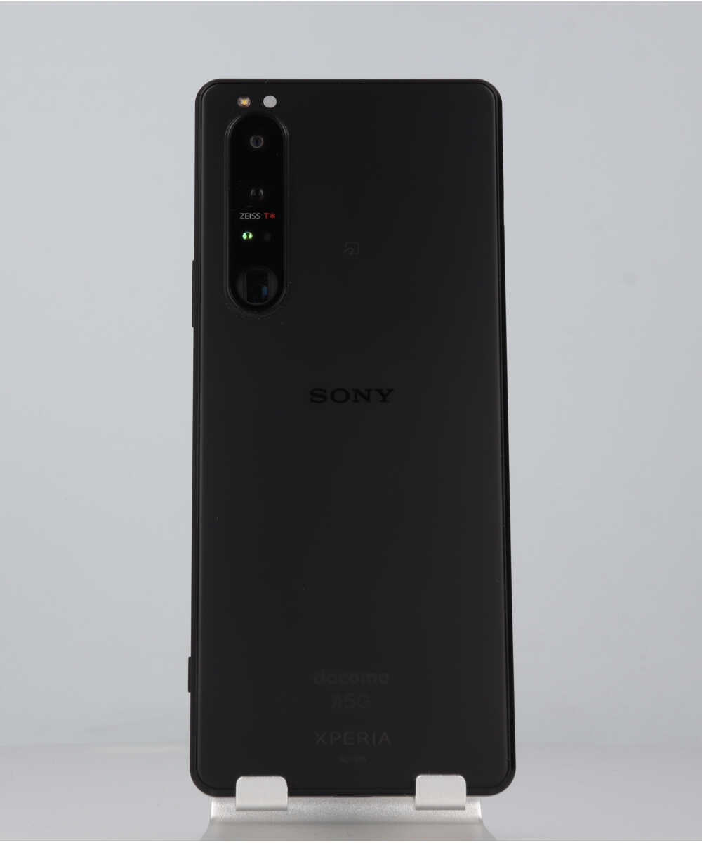 Xperia 1 III｜価格比較・最新情報 - 価格.com