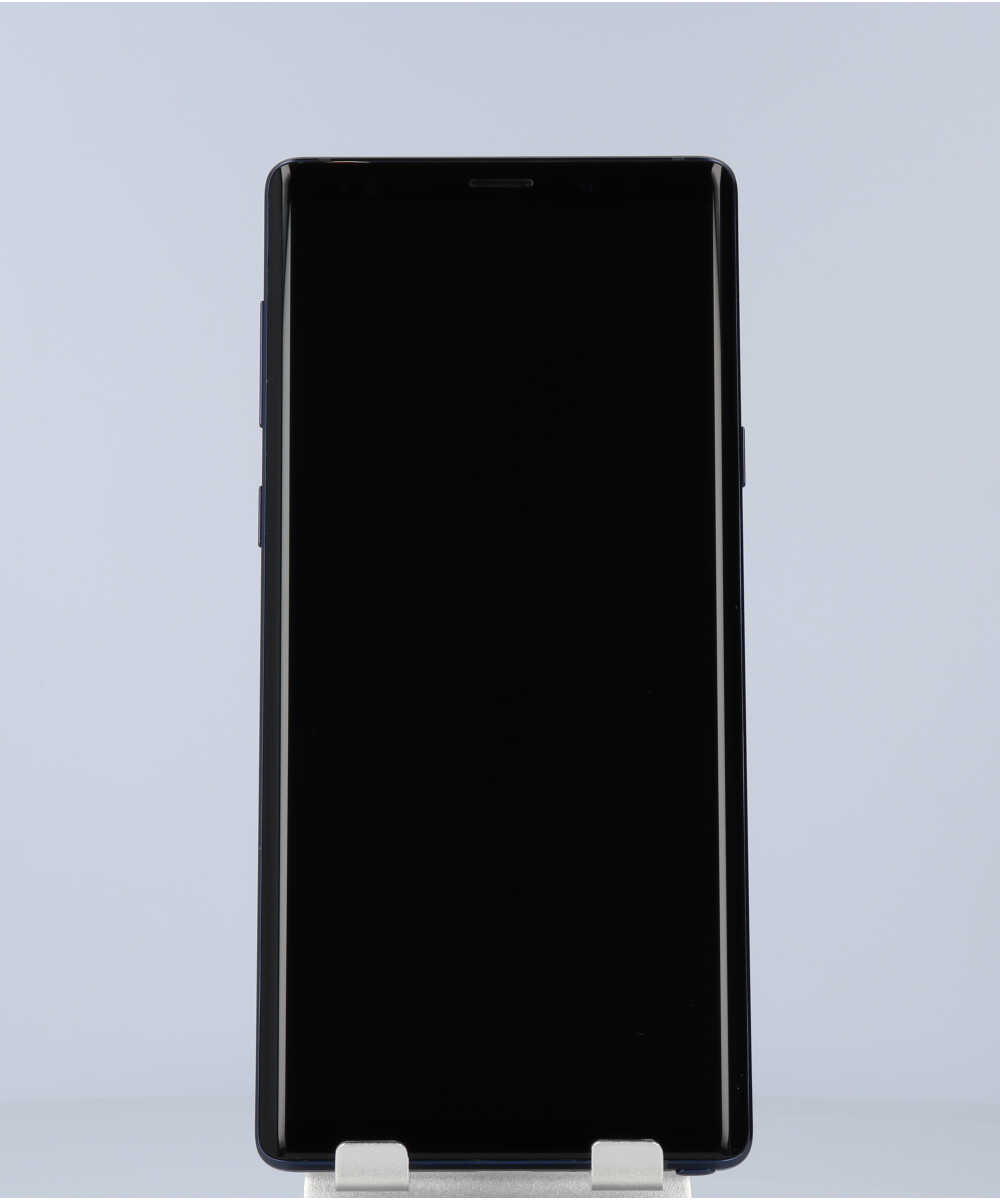 Galaxy Note9 中古一覧｜SIMフリー・キャリア - 価格.com